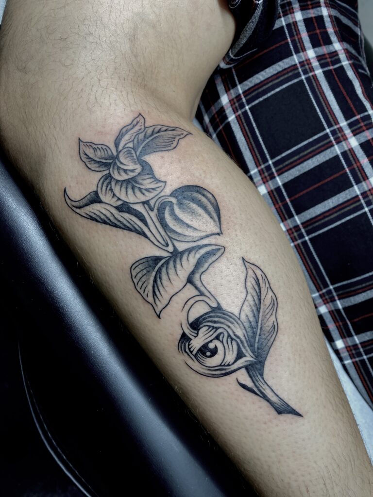 oll-tatoueur-talence-bordeaux-anyway77-medieval-trad-tattoo-tatouage-gravure-9