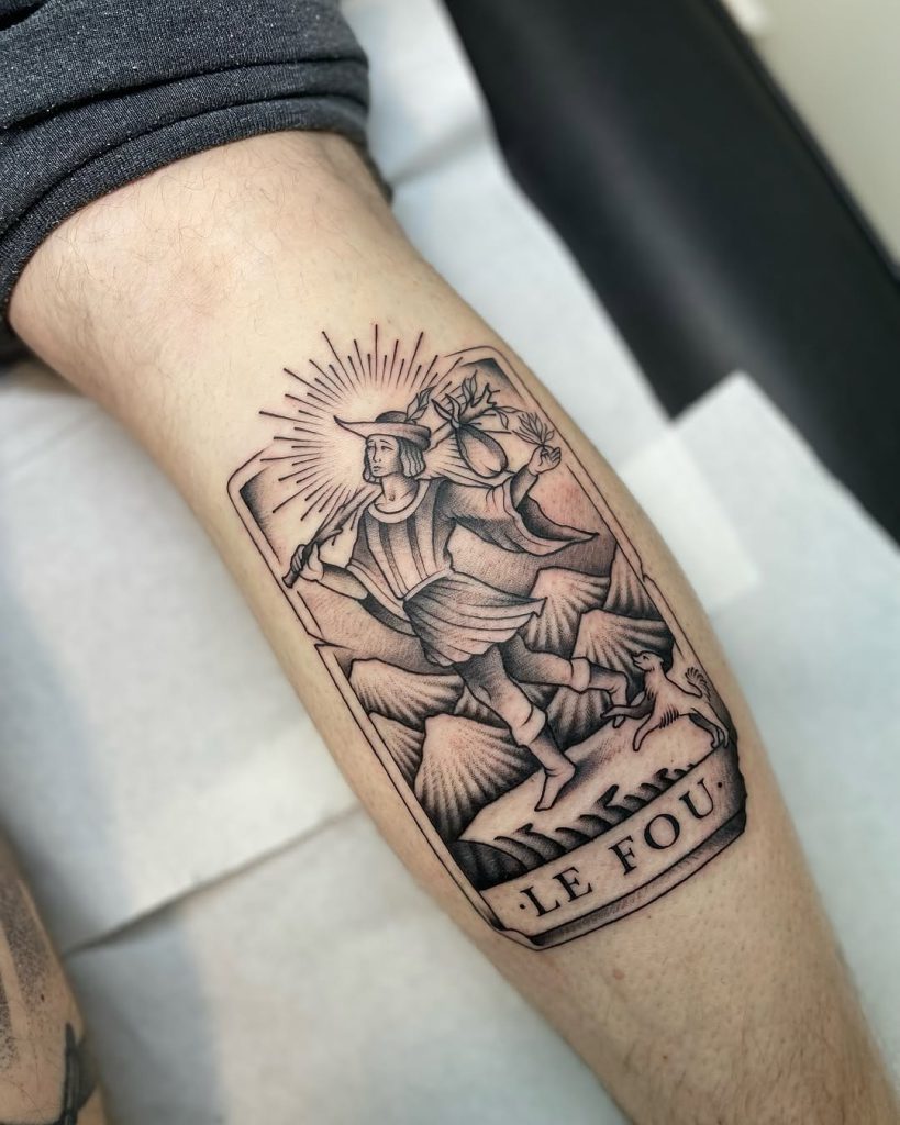 oll-tatoueur-talence-bordeaux-medieval-trad-4