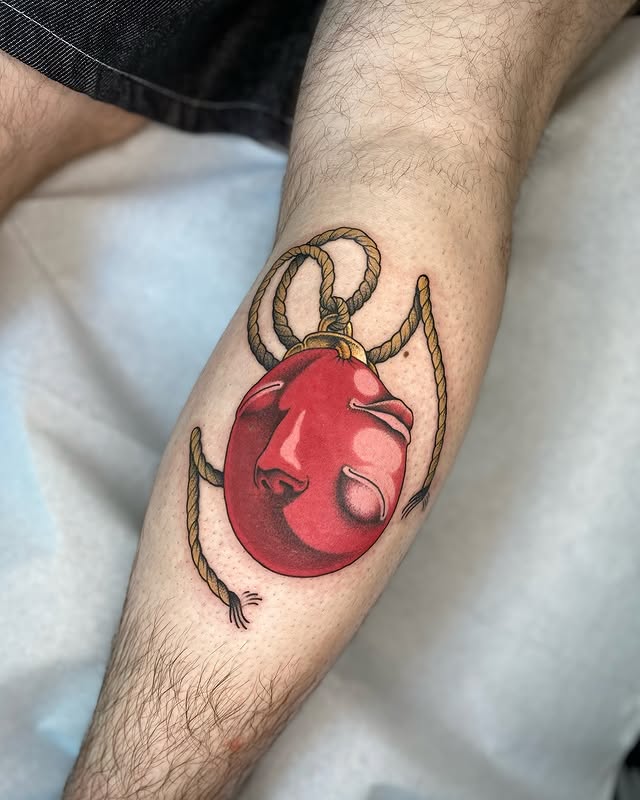 oll-tatoueur-talence-bordeaux-medieval-trad