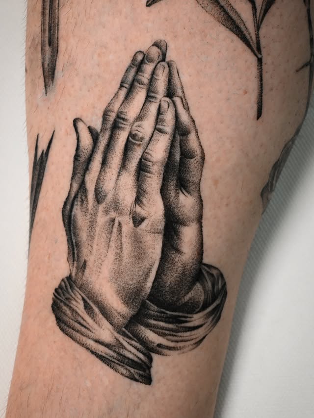 ugo-messebasse-tatoueur-talence-bordeaux-realisme-2