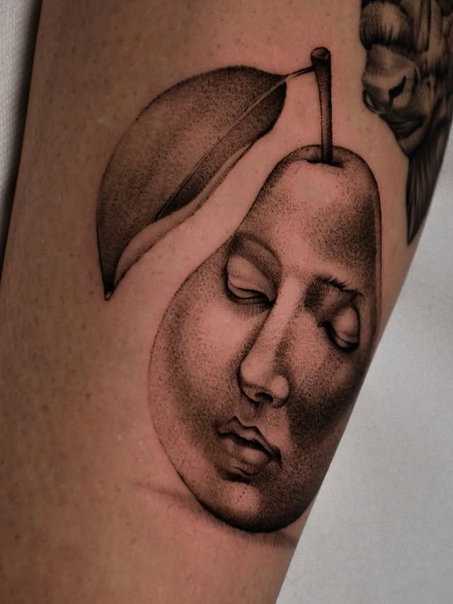 ugo-messebasse-tatoueur-talence-bordeaux-realisme-3