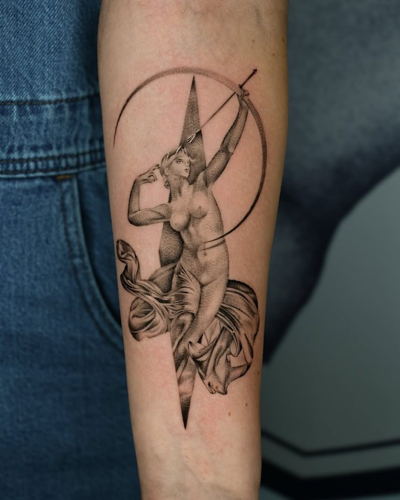 ugo-messebasse-tatoueur-talence-bordeaux-realisme-4