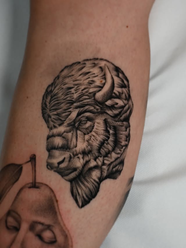 ugo-messebasse-tatoueur-talence-bordeaux-realisme