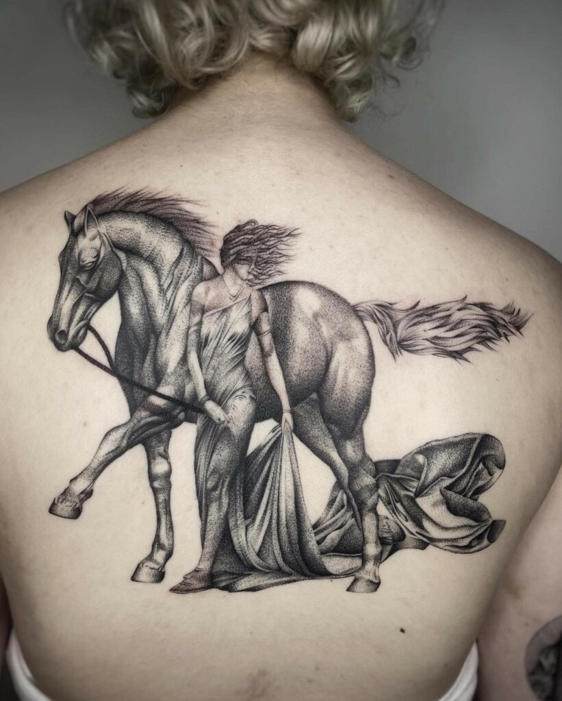 ugo-messebasse-tatoueur-talence-anyway77-bordeaux-tatouage-realiste-surrealiste-noir-et-gris-6